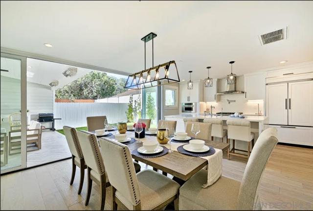 Image 6 of 19 For 632 Glorietta Blvd