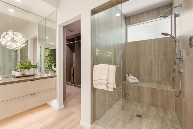 70663 Oroville Circle, Rancho Mirage CA: https://media.crmls.org/mediaz/7904a7a4-b79c-489d-aa38-c1c9567f8864.jpg