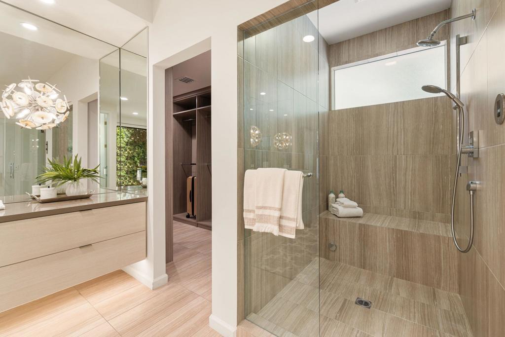 MLS #219134909DA image #38