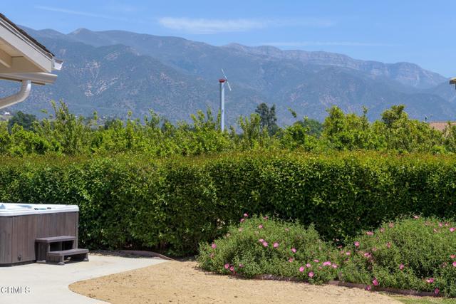 714 Mercer Avenue, Ojai CA: https://media.crmls.org/mediaz/7904aedc-983f-42bf-a833-0c6e3a83a48b.jpg