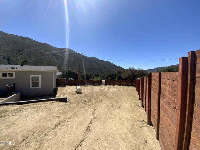 Detail Gallery Image 31 of 37 For 39421 Calle El Parado Rd, Santa Clarita,  CA 91350 - 4 Beds | 2 Baths