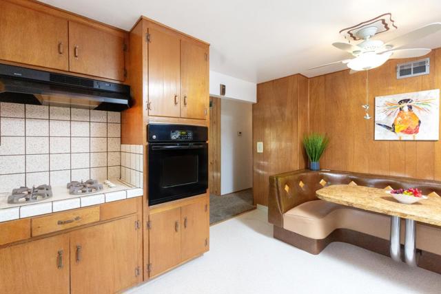 1681 La Pradera Drive, Campbell CA: https://media.crmls.org/mediaz/7904c307-6fd7-4bea-b88f-f84e90c0824c.jpg
