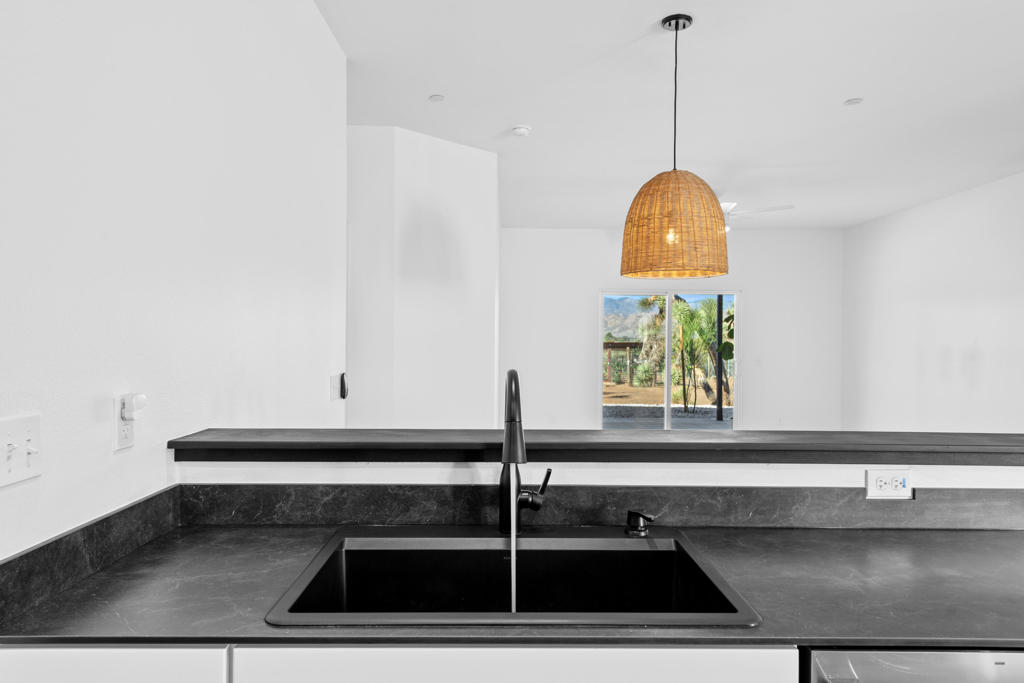 MLS #219138214DA image #10