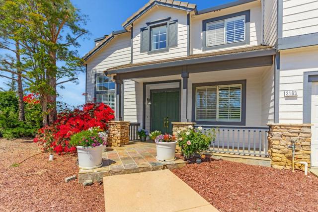 3163 Hawkcrest Circle, San Jose CA: https://media.crmls.org/mediaz/79050645-46c5-4df2-90d5-c31008f90f25.jpg