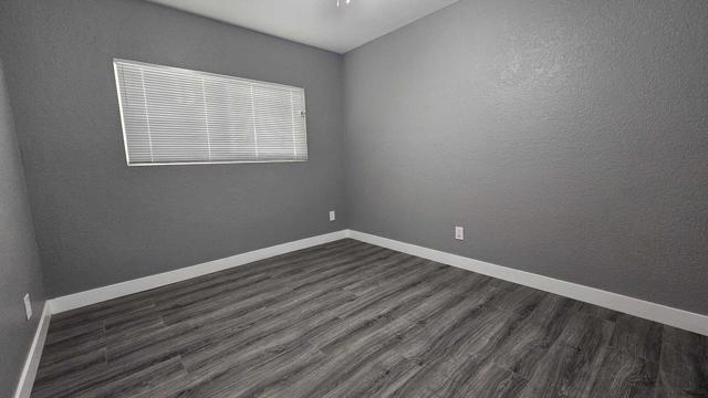 68520 Hermosillo Road, Cathedral City CA: https://media.crmls.org/mediaz/790509bd-1a82-4546-8326-3d91d630c6ec.jpg