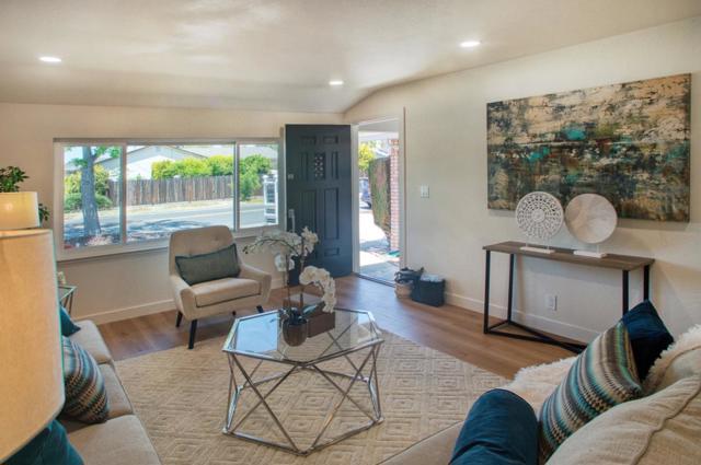 1598 Hallbrook Drive, San Jose CA: https://media.crmls.org/mediaz/790509e8-ee83-4966-ad0b-964aa9604ab5.jpg