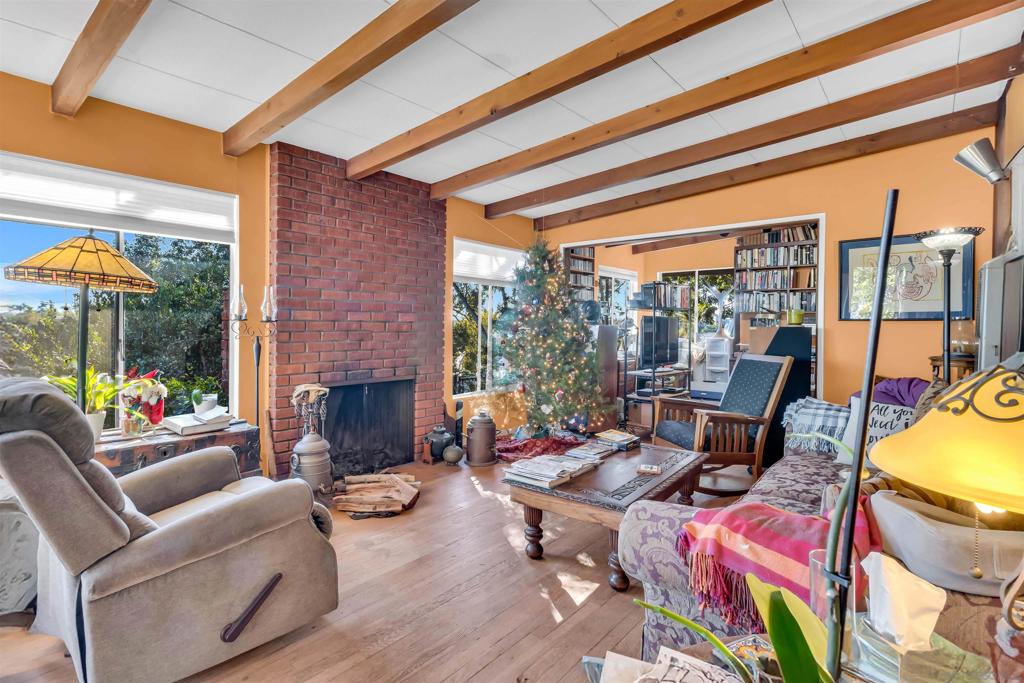 5209 Benton Pl - photo 3