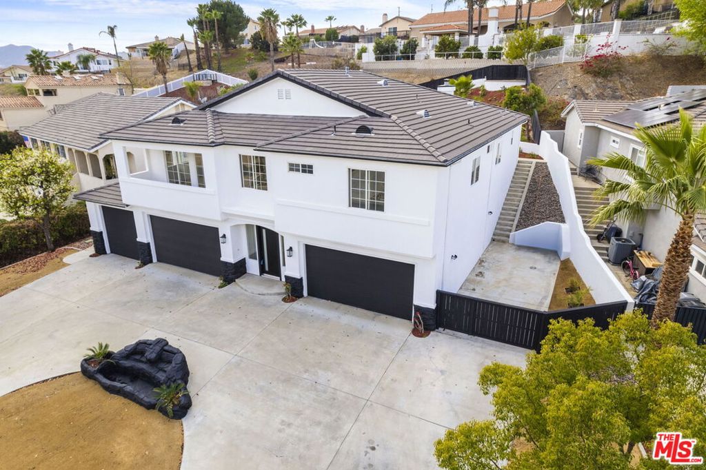 MLS #25499043 img 62