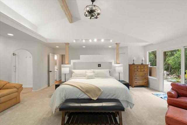 8103 Crestview Court, Gilroy CA: https://media.crmls.org/mediaz/7905531a-a9a5-42ab-b505-dfae118b4803.jpg