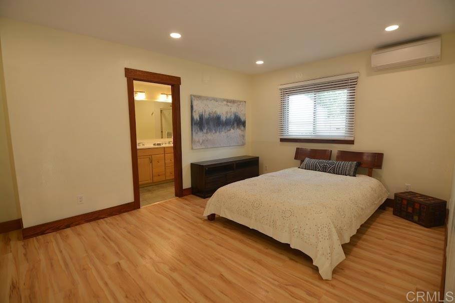 MLS #NDP2507445 image #12