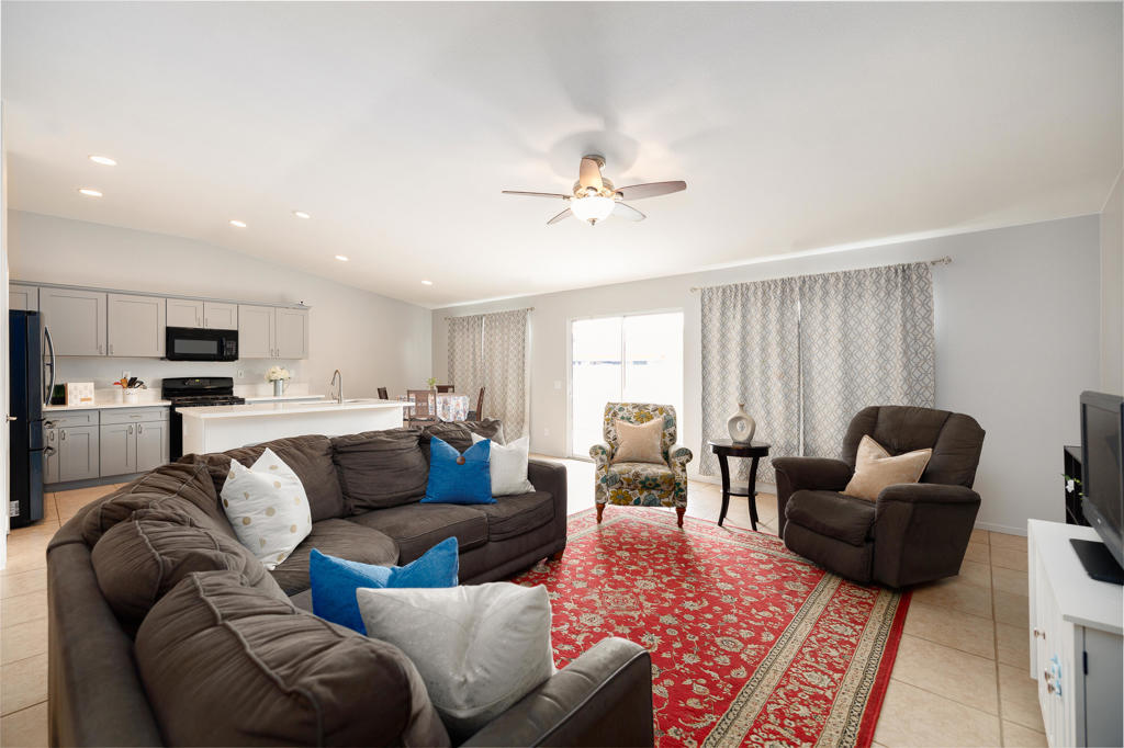 7905aa40 6e03 4cc0 97da 5373e66d90d6