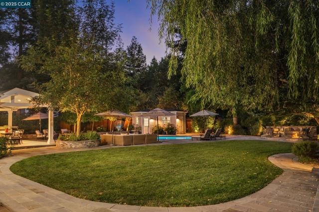 222 Still Creek Rd, Danville CA: https://media.crmls.org/mediaz/7905b4f3-a84b-4a72-af4d-b10787871b30.jpg