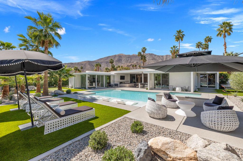 MLS #219139320DA image #88