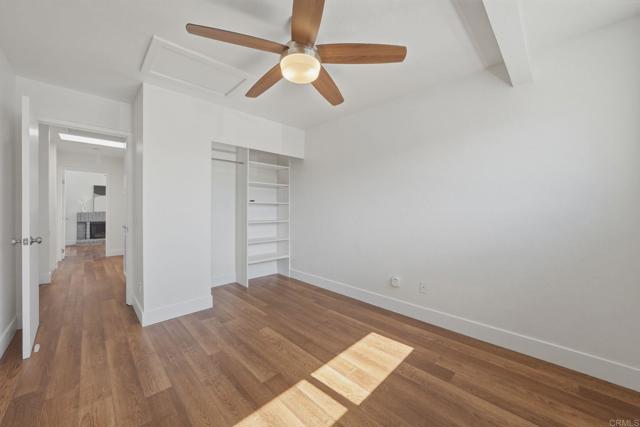 Detail Gallery Image 38 of 51 For 695 Calma Pl, Chula Vista,  CA 91910 - 4 Beds | 3 Baths