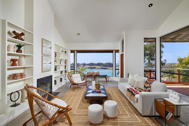 Front Image Thumbnail for CRNDP2508903