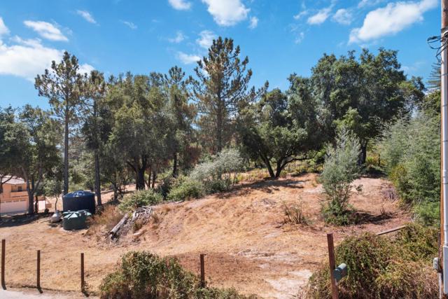 10200 West Drive, Felton CA: https://media.crmls.org/mediaz/79061cfc-c0b3-41f4-87ff-818d4e5c4283.jpg