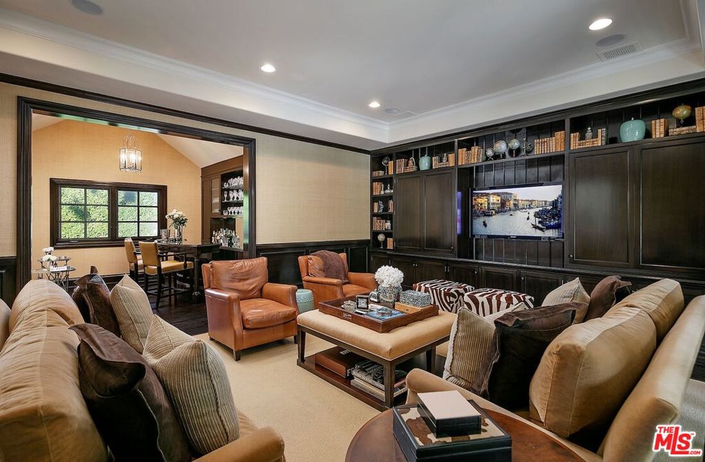 MLS #26855185 image #10