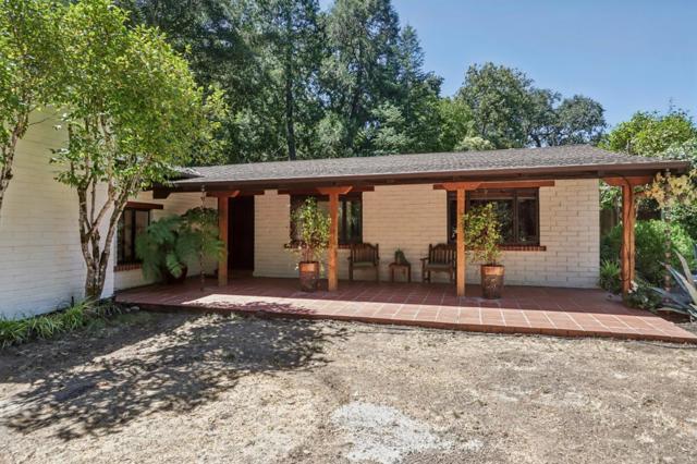 6600 Redwood Retreat Road, Gilroy CA: https://media.crmls.org/mediaz/79064368-bf97-440f-a744-5380f36328eb.jpg
