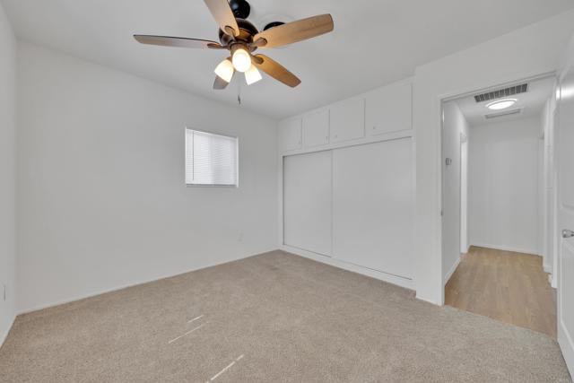 Detail Gallery Image 25 of 60 For 9015 9017 Campo Rd, Spring Valley,  CA 91977 - 6 Beds | 4 Baths