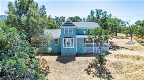 Detail Gallery Image 42 of 51 For 18444 Water Canyon Rd, Tehachapi,  CA 93561 - 3 Beds | 2/1 Baths