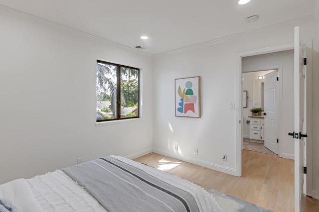 1870 Market Street, Santa Clara CA: https://media.crmls.org/mediaz/7906716e-ea8e-48dc-8406-458ac77f6bf6.jpg