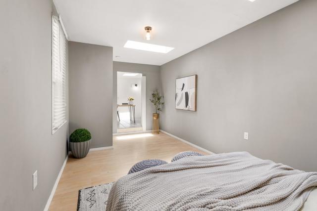 279 Elm Avenue, San Bruno CA: https://media.crmls.org/mediaz/790673ed-c953-44fa-a23b-5209b935ebaa.jpg