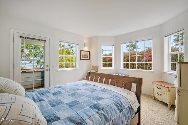 38934 Cypress Way, Gualala CA: https://media.crmls.org/mediaz/7906a45e-a7d1-4eeb-95f7-9dbfa4729bd1.jpg