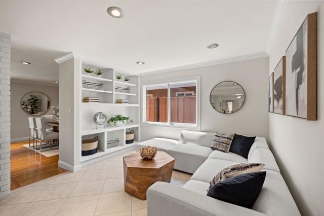 1114 S Genevieve Lane, San Jose CA: https://media.crmls.org/mediaz/7906bca3-889c-449f-8cc5-cfe0972cbf30.jpg