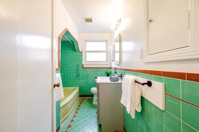 311 Linden Avenue, San Bruno CA: https://media.crmls.org/mediaz/7906bcf1-dfca-44a4-b18e-c3694a220de6.jpg