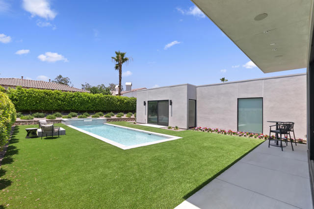 57939 Santo Thomas, La Quinta CA: https://media.crmls.org/mediaz/7906e101-8fe9-4066-a5f1-0ca81d150d21.jpg