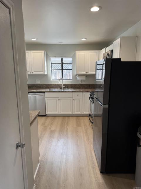 Detail Gallery Image 29 of 54 For 507 Terra Ln, El Cajon,  CA 92019 - 3 Beds | 2 Baths