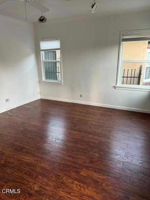 2267 E Washington Boulevard, Pasadena CA: https://media.crmls.org/mediaz/7906f808-6ac9-4a65-ae78-8bd613bff56a.jpg