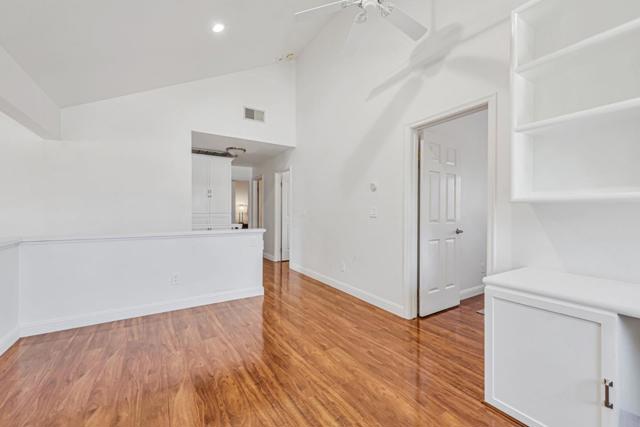 100 Danbury Lane, Redwood City CA: https://media.crmls.org/mediaz/790700b9-1edd-40c4-8fb1-b6e5d6dda8f1.jpg