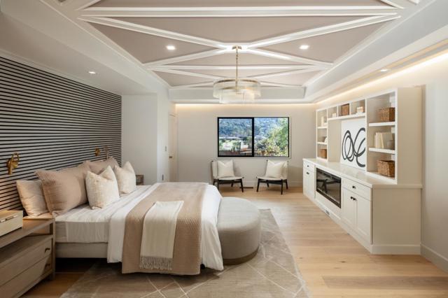 26201 Dori Lane, Los Altos Hills CA: https://media.crmls.org/mediaz/79072150-6343-48e5-b68c-8d79f80a1a6b.jpg