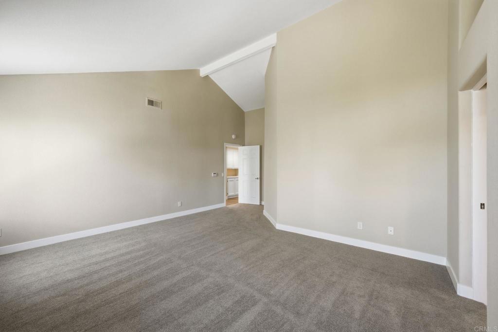 5081 Caesena Way - photo 14