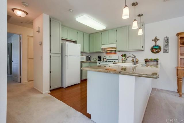 14676 Via Fiesta, San Diego CA: https://media.crmls.org/mediaz/7907386c-a600-4b4c-8a1f-24cc225f0e2a.jpg