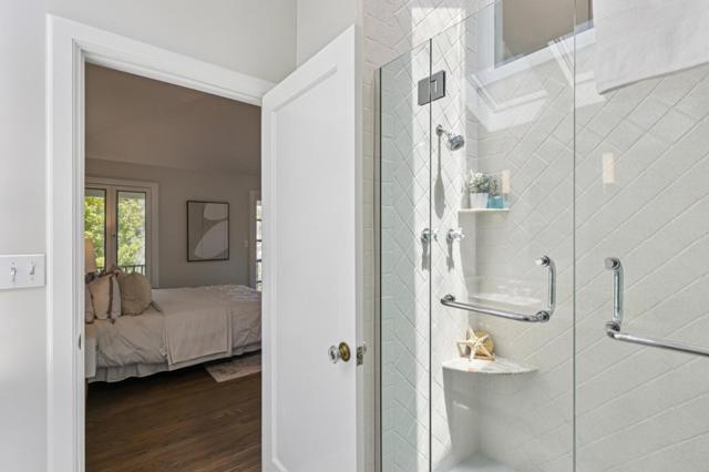 2404 Hillside Drive, Burlingame CA: https://media.crmls.org/mediaz/7907453c-9af5-4a0a-8845-e72986ab2d9b.jpg
