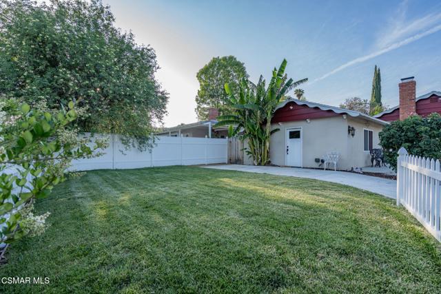 63-web-or-mls-_CK11809