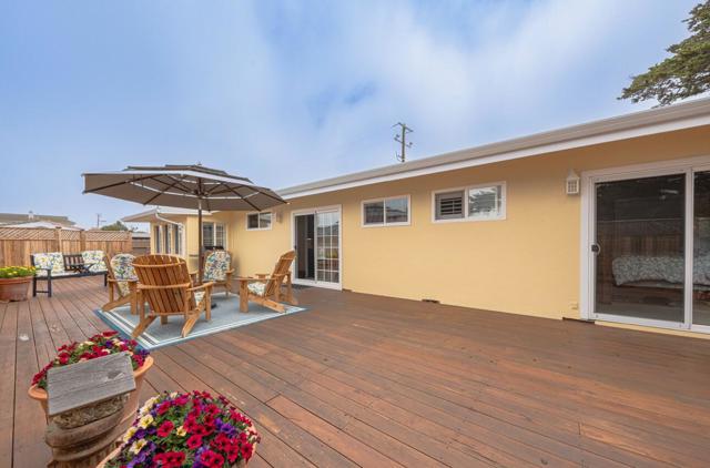 3093 Salinas Avenue, Marina CA: https://media.crmls.org/mediaz/7907607d-0a2d-42e3-ae3b-1c07b8c14d45.jpg