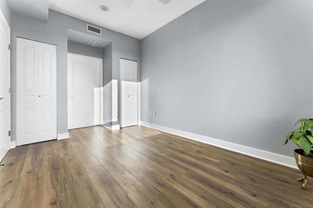 1580 Union St - photo 9