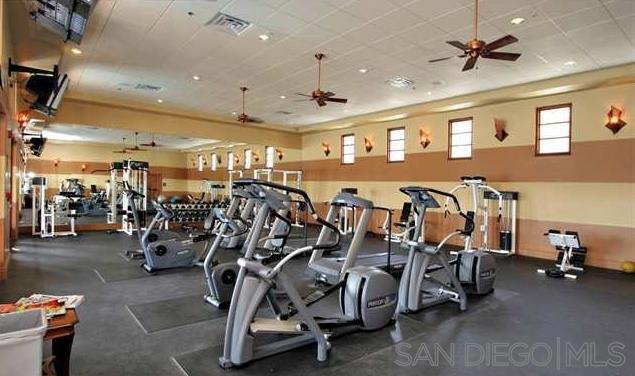 2630 Escala Circle - photo 16