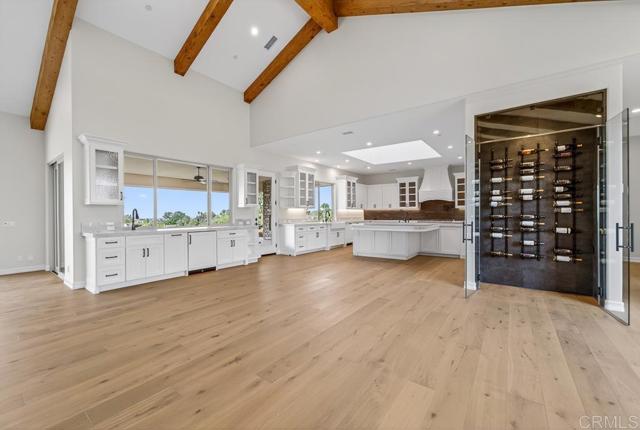 3066 Via Montevina, Fallbrook CA: https://media.crmls.org/mediaz/790776b6-47cb-46ae-9c85-c5b6ff8be809.jpg