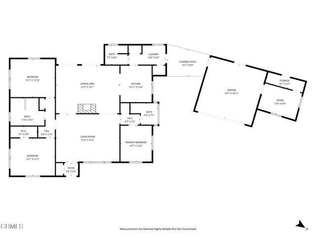 203 Foothill Road, Ojai CA: https://media.crmls.org/mediaz/79078637-e651-4235-896b-ca8513340682.jpg