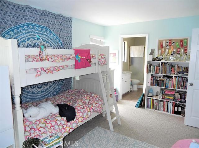 627 Guadalupe Avenue, Redondo Beach, California 90277, 2 Bedrooms Bedrooms, ,2 BathroomsBathrooms,Residential,Sold,Guadalupe,525748