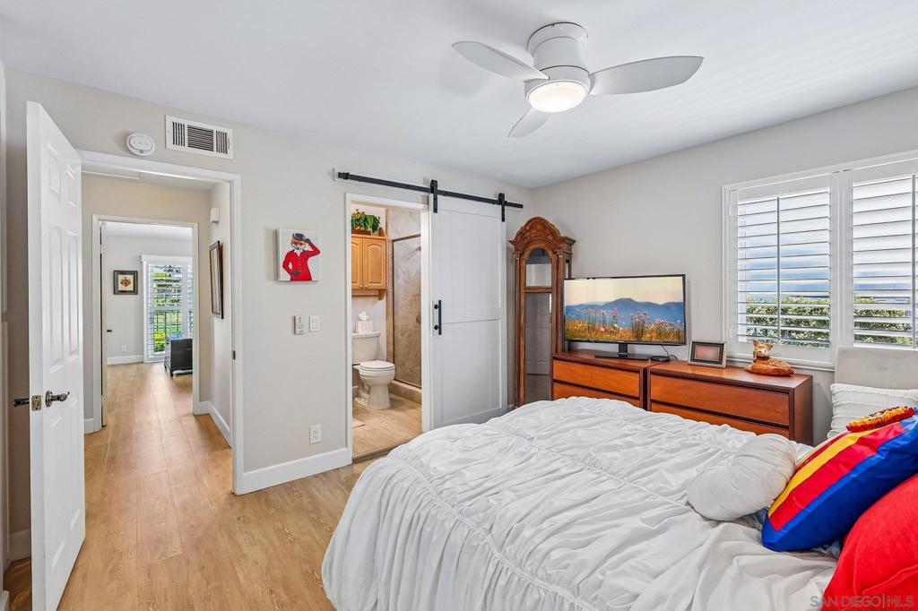 960 Concord Ct. - photo 13