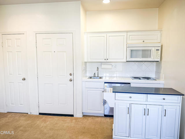 Detail Gallery Image 2 of 7 For 726 Owens River Dr #2,  Oxnard,  CA 93036 - 0 Beds | 1 Baths