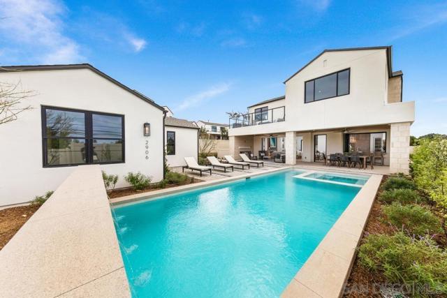 2910 Highland Dr., Carlsbad CA: https://media.crmls.org/mediaz/7907ab7b-ecc0-4691-a2c5-de405e977576.jpg
