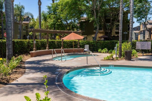 1823 Peach Court, Chula Vista CA: https://media.crmls.org/mediaz/7907c6ee-2b79-43d3-b010-f0ef5c15db36.jpg