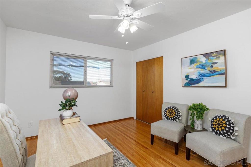 4711 Austin - photo 19