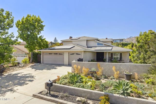 2325 Parkway Drive, Camarillo CA: https://media.crmls.org/mediaz/7907f15c-46c0-4dc4-8183-e2723a678703.jpg